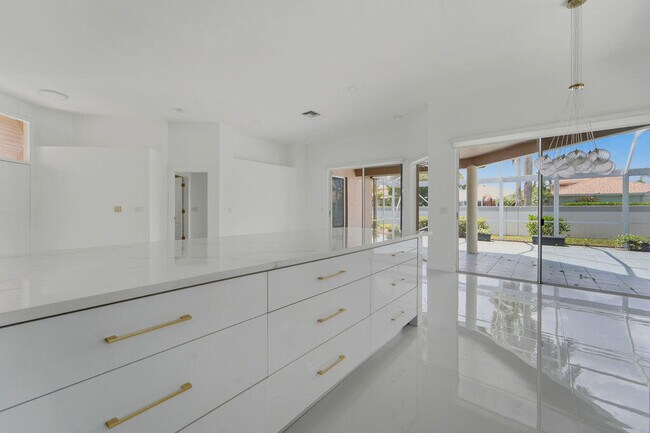 Building Photo - 8213 Quail Meadow Trce