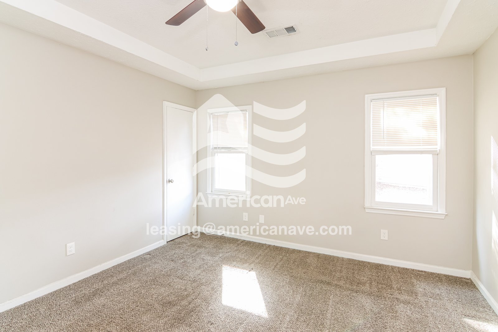 Building Photo - 5828 Cameo Ct