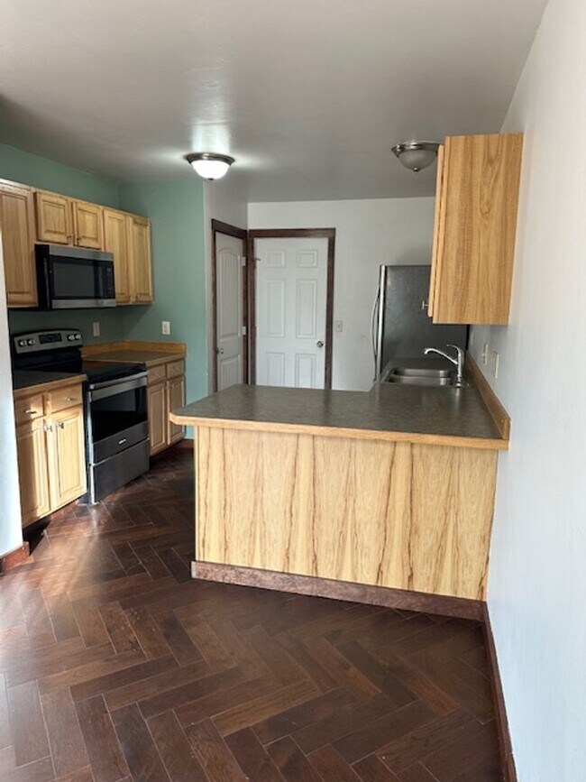 Building Photo - Great 3BR 2BA Home in RiverRock