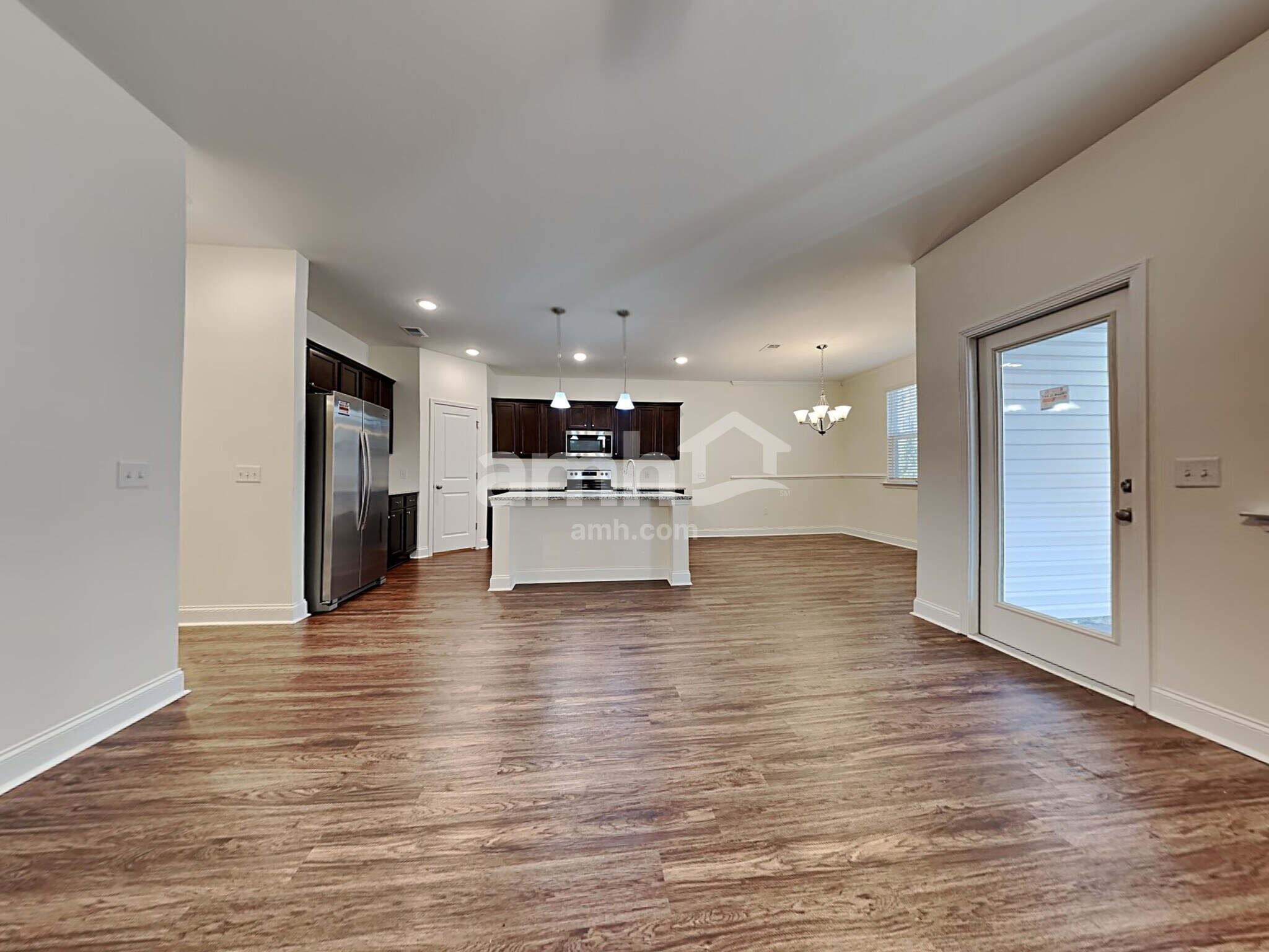 Building Photo - 408 Ronter Ct