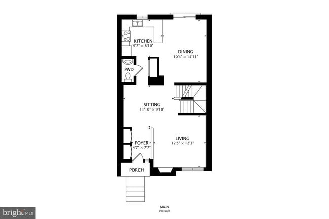 Building Photo - 18509 Owl Run Way