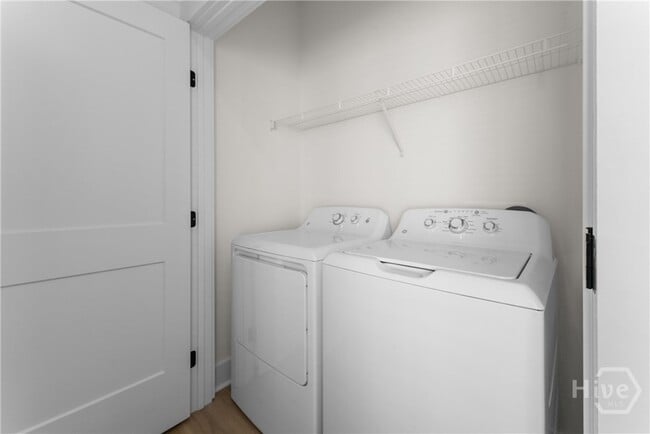 Building Photo - 1203 E Bolton St