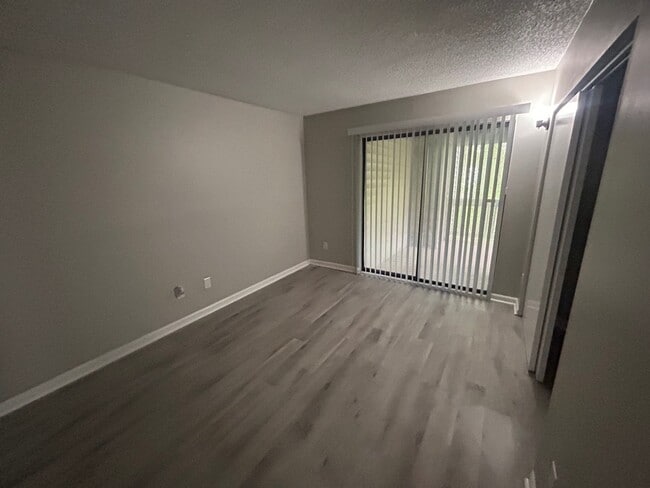 Building Photo - 3609-F-80 Juneau Rd