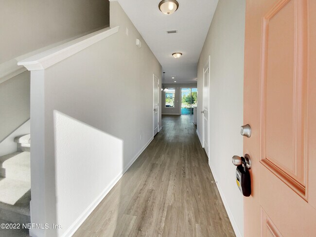 Building Photo - 12903 Ludo Rd
