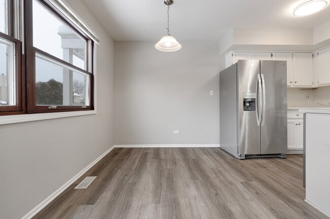 Building Photo - 262 W Inverrary Ln