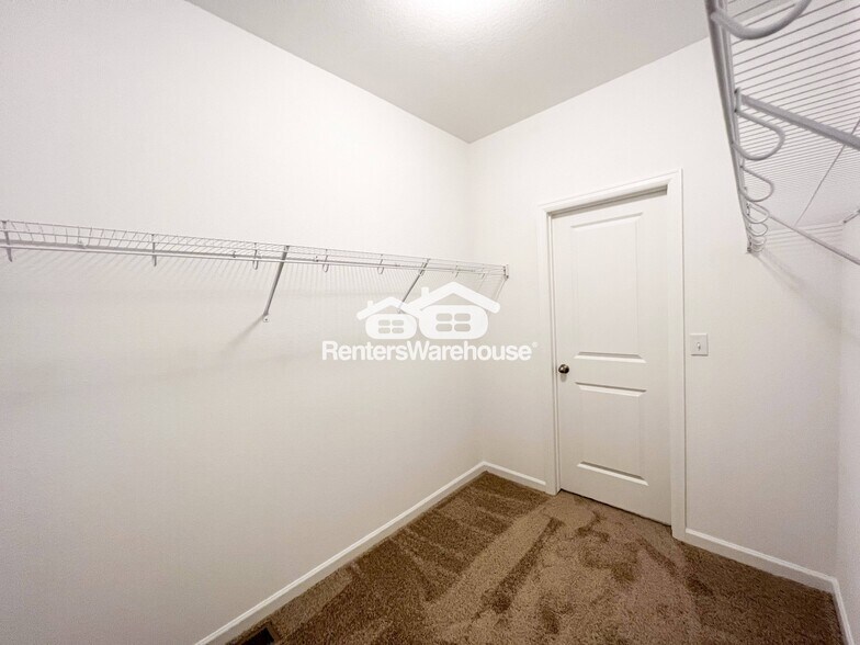Building Photo - 53 Acorn Crk Ct