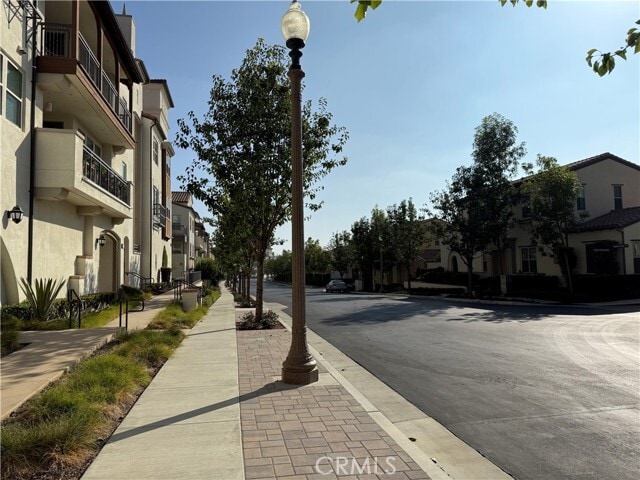 Building Photo - 240 Buena Vida Dr