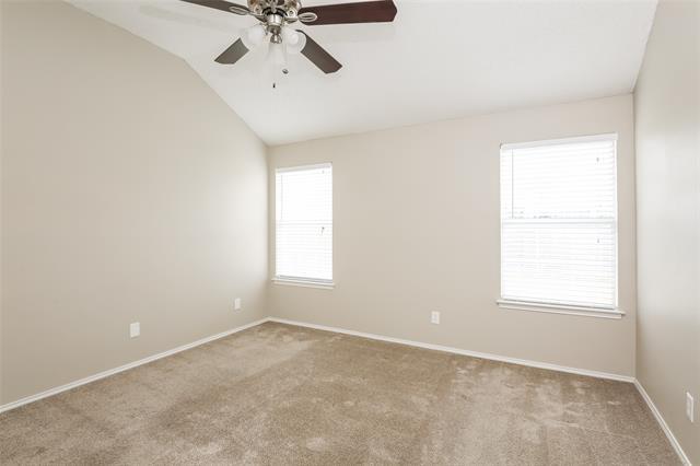 Building Photo - 5229 Rio Bravo Dr