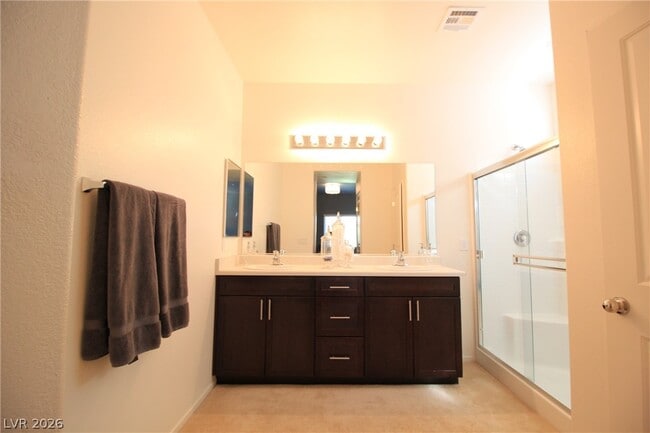 Building Photo - 10086 Emerald Edgewater Ct
