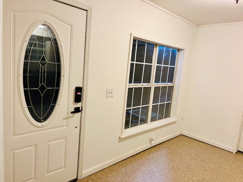 Building Photo - 100 Old Plank Rd