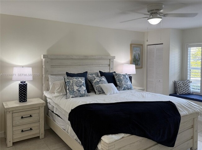 Building Photo - 4161 S US Hwy 1