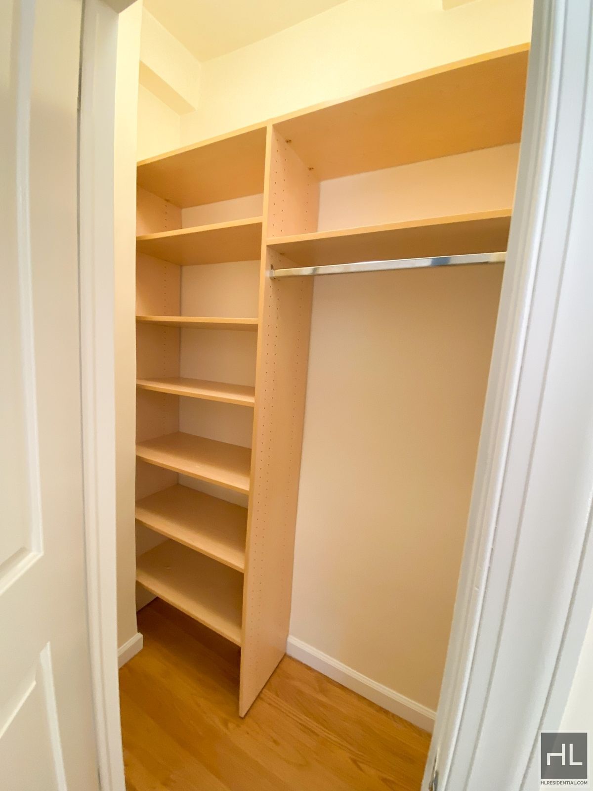 Building Photo - EAST 92 STREET