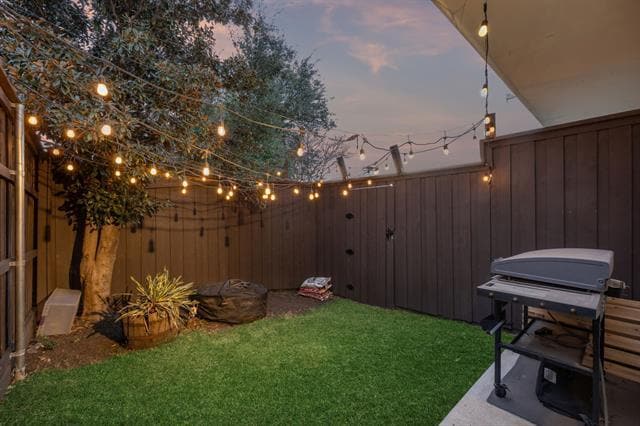 Building Photo - 5816 Orchid Ln