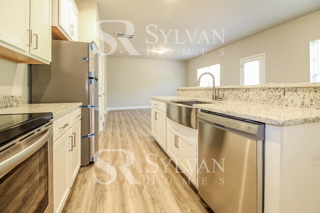 Building Photo - At Last, This Is What You Have Been Search...