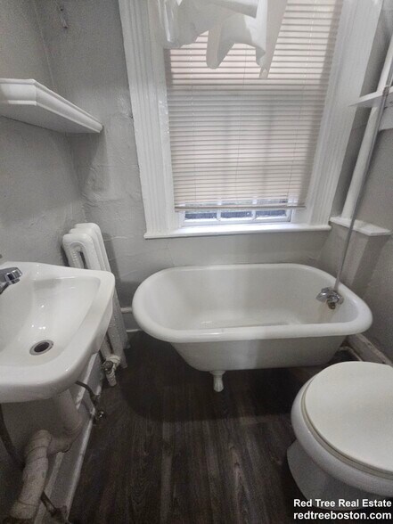 Building Photo - 2 Champney Pl