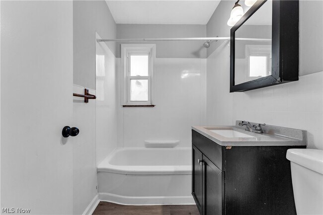 Building Photo - 13514 Emery Ave
