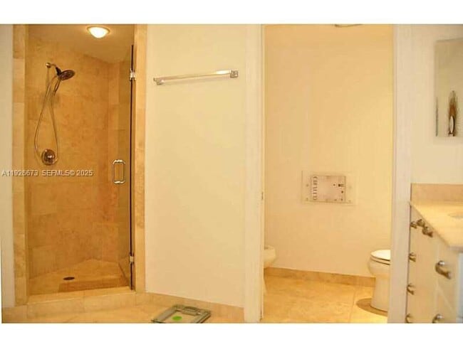 Building Photo - 3535 S Ocean Dr