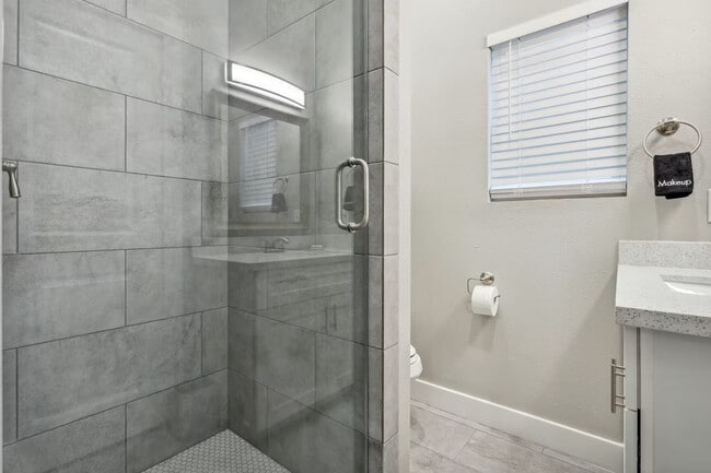 Building Photo - 2502 Sam Wilson St