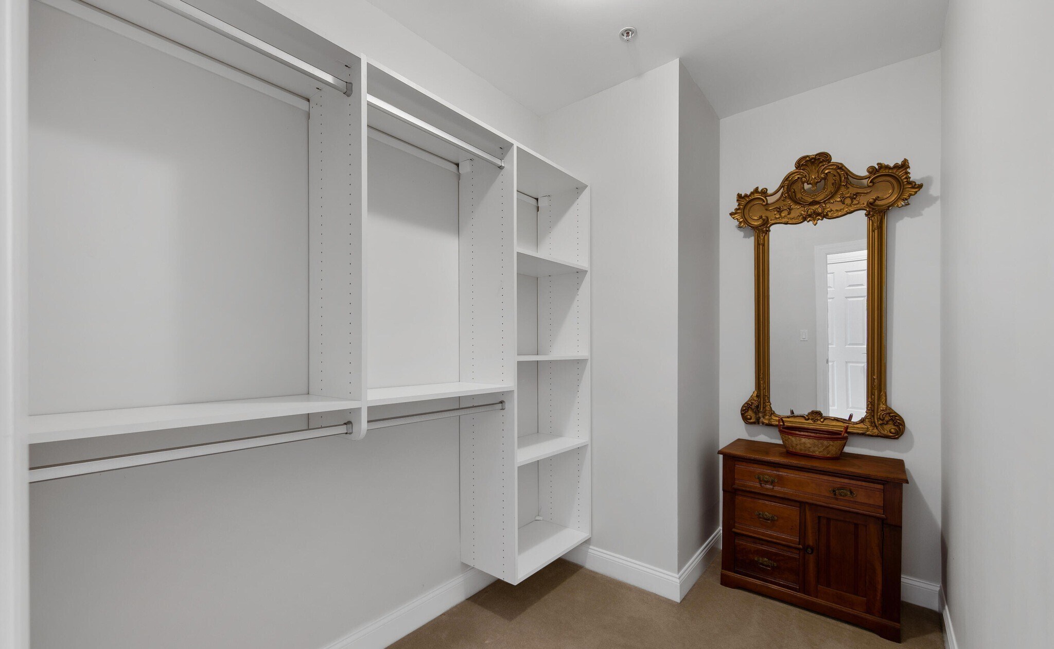 Building Photo - 38 High Rock Ave