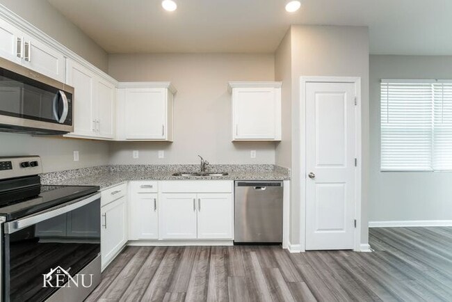 Building Photo - 3118 Journal Ct