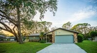 Building Photo - 2719 Forest Knoll Dr