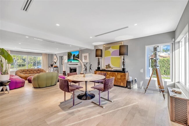 Building Photo - 750 Harrison St