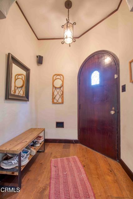 Building Photo - 1014 Stearns Dr