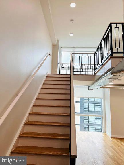 Building Photo - 3925 Georgia Ave NW