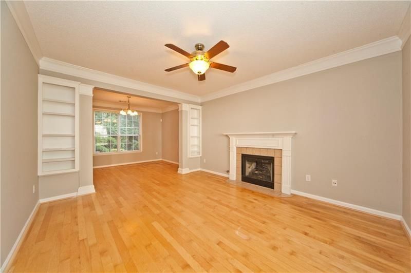Building Photo - 1170 Rhyne Chase