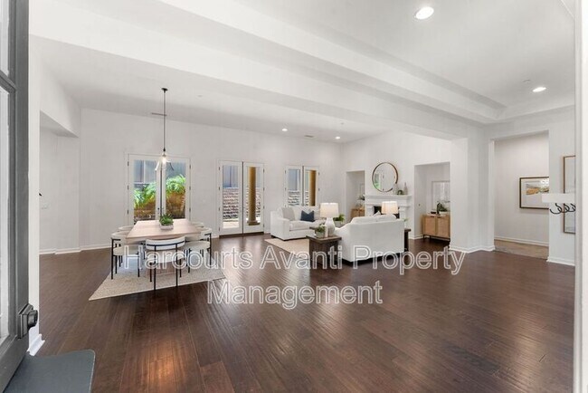 Building Photo - 939 Bluejack Rd