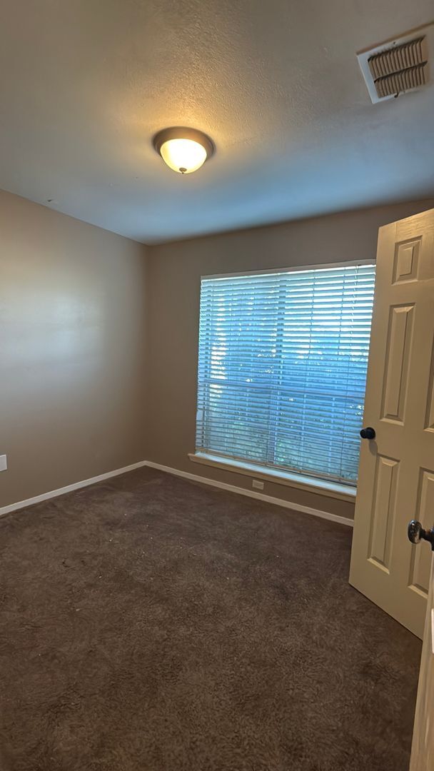 Building Photo - Rental Property in Bossier City