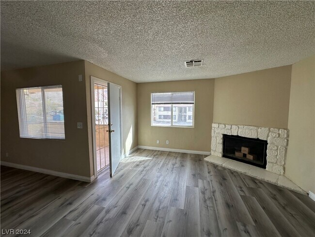 Building Photo - 6966 Issac Ave