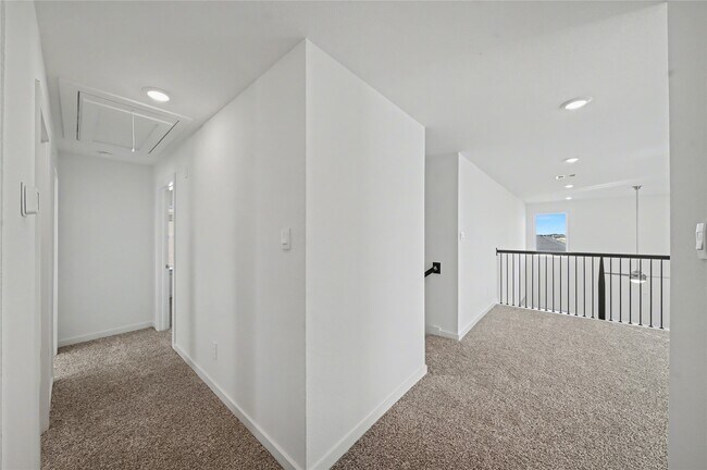 Building Photo - 4219 Gold Hl Ln