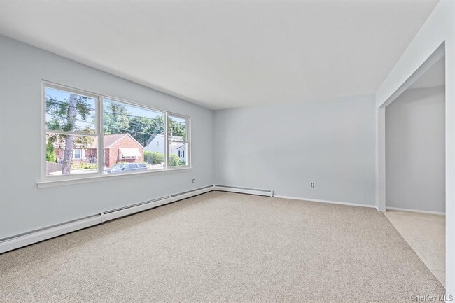 Building Photo - 49 Georgia St