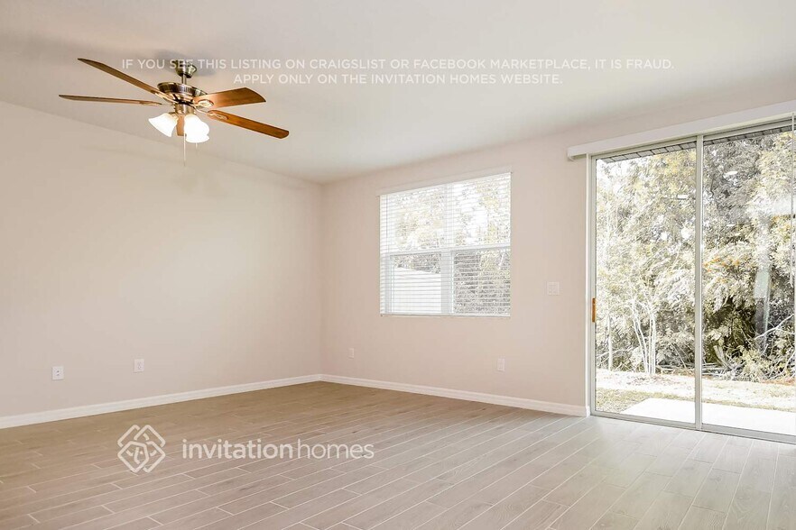 Building Photo - 17027 Coral Dr