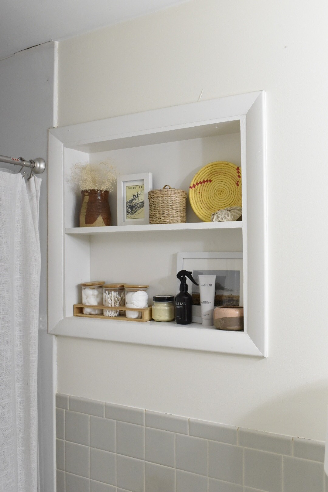 Building Photo - 1113 Ardmore Dr