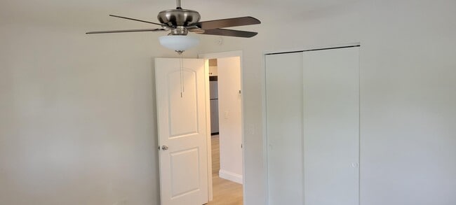 Building Photo - 2802 Imperial Cir