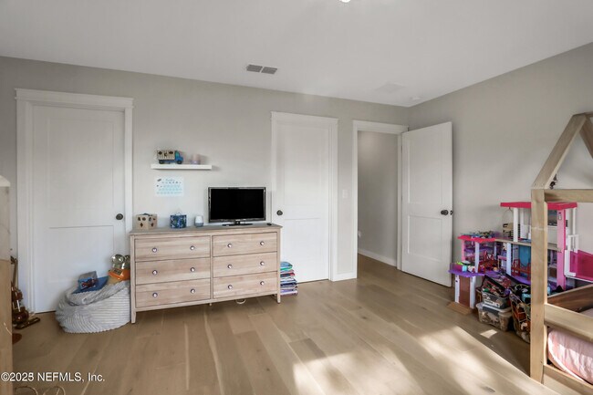 Building Photo - 4434 Coquina Dr