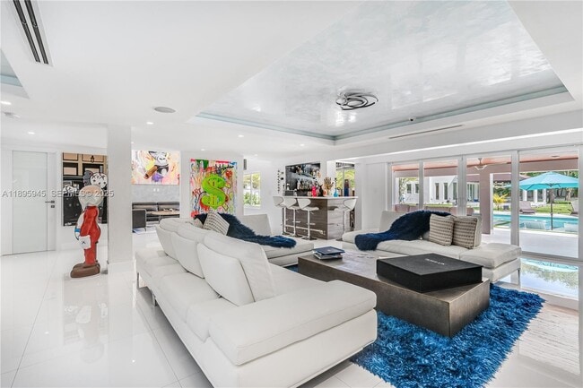 Building Photo - 11531 SW 93rd St