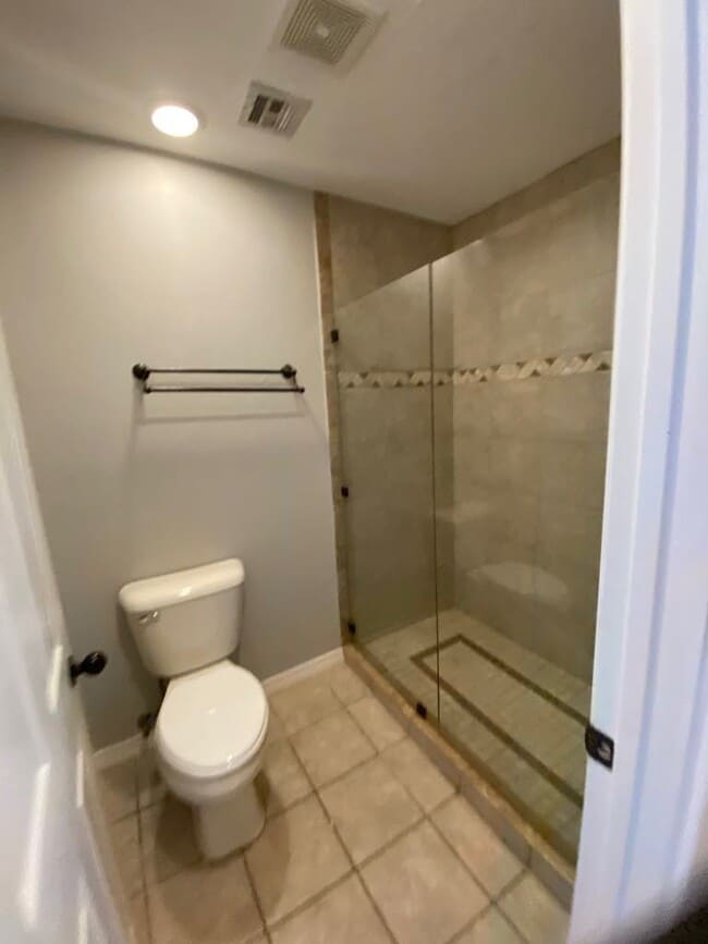 Building Photo - 13803 Turnberry Ln