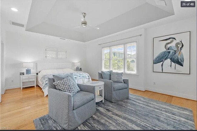 Building Photo - 31 Bay Front Pl