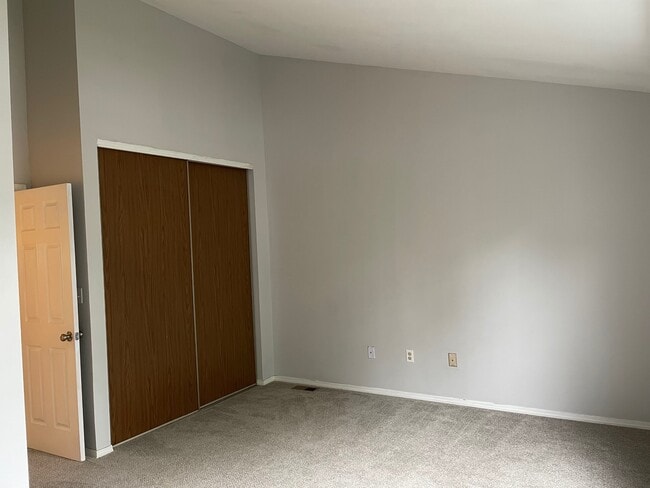 Building Photo - 9696 W Chatfield Ave