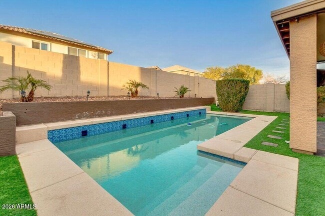 Building Photo - 22844 W La Pasada Blvd