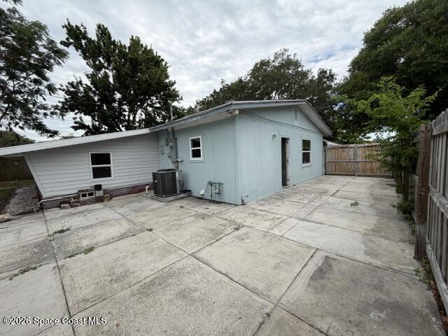 Building Photo - 4795 Pasco Ave