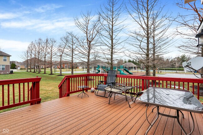 Building Photo - 13720 Akers Dr