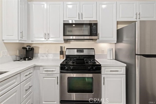 Building Photo - 3328 Watermarke Pl