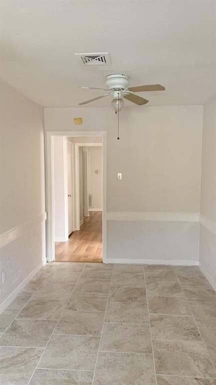 Building Photo - 4310 Boynton Dr