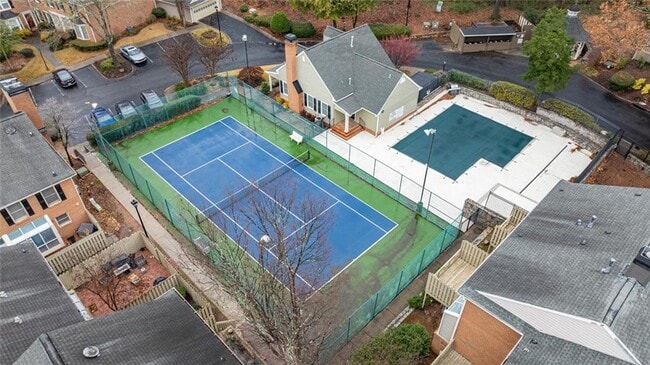 Building Photo - 125 Mt Vernon Cir