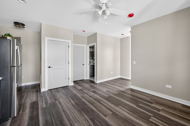 Building Photo - 1430 DeKalb Ave