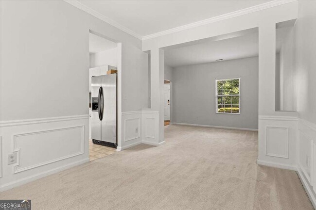 Building Photo - 7648 Cozy Ln